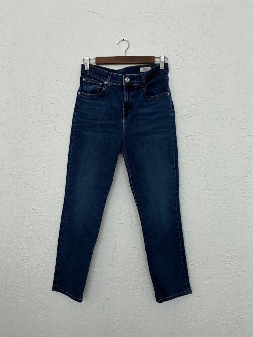 AYR Jeans – Size 30